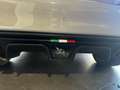 Abarth 595 E6D TEMP 1.4 Turbo T-Jet 145 ch BVM5 / TOIT OUVRANT / Echappement Magneti Marelli Gris - thumbnail 5