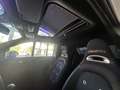 Abarth 595 E6D TEMP 1.4 Turbo T-Jet 145 ch BVM5 / TOIT OUVRANT / Echappement Magneti Marelli Gris - thumbnail 29