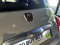 Abarth 595 E6D TEMP 1.4 Turbo T-Jet 145 ch BVM5 / TOIT OUVRANT / Echappement Magneti Marelli Gris - thumbnail 7