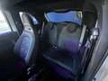 Abarth 595 E6D TEMP 1.4 Turbo T-Jet 145 ch BVM5 / TOIT OUVRANT / Echappement Magneti Marelli Gris - thumbnail 10