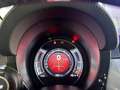 Abarth 595 E6D TEMP 1.4 Turbo T-Jet 145 ch BVM5 / TOIT OUVRANT / Echappement Magneti Marelli Gris - thumbnail 16