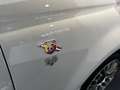 Abarth 595 E6D TEMP 1.4 Turbo T-Jet 145 ch BVM5 / TOIT OUVRANT / Echappement Magneti Marelli Gris - thumbnail 33