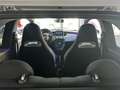 Abarth 595 E6D TEMP 1.4 Turbo T-Jet 145 ch BVM5 / TOIT OUVRANT / Echappement Magneti Marelli Gris - thumbnail 28