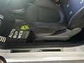 Abarth 595 E6D TEMP 1.4 Turbo T-Jet 145 ch BVM5 / TOIT OUVRANT / Echappement Magneti Marelli Gris - thumbnail 34