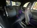 Abarth 595 E6D TEMP 1.4 Turbo T-Jet 145 ch BVM5 / TOIT OUVRANT / Echappement Magneti Marelli Gris - thumbnail 25