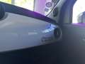 Abarth 595 E6D TEMP 1.4 Turbo T-Jet 145 ch BVM5 / TOIT OUVRANT / Echappement Magneti Marelli Gris - thumbnail 21