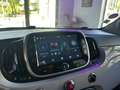 Abarth 595 E6D TEMP 1.4 Turbo T-Jet 145 ch BVM5 / TOIT OUVRANT / Echappement Magneti Marelli Gris - thumbnail 22