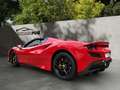 Ferrari F8 Spider Racing Seats/Neupreis 393k Red - thumbnail 6