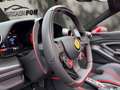 Ferrari F8 Spider Racing Seats/Neupreis 393k Red - thumbnail 11
