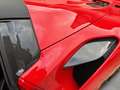 Ferrari F8 Spider Racing Seats/Neupreis 393k Red - thumbnail 14