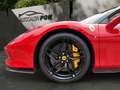 Ferrari F8 Spider Racing Seats/Neupreis 393k Rot - thumbnail 19