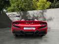 Ferrari F8 Spider Racing Seats/Neupreis 393k Red - thumbnail 7