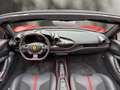 Ferrari F8 Spider Racing Seats/Neupreis 393k Red - thumbnail 15