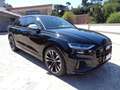 Audi SQ8 4000 TDI QUATTRO TIPTRONIC CAM TETTO"22 ITALIA Nero - thumbnail 2