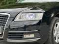 Audi A6 2.0 TDI Avant/AUTOMATIK/SHD/XENON/170PS/2HAND Noir - thumbnail 9