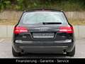 Audi A6 2.0 TDI Avant/AUTOMATIK/SHD/XENON/170PS/2HAND Noir - thumbnail 6