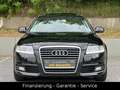 Audi A6 2.0 TDI Avant/AUTOMATIK/SHD/XENON/170PS/2HAND Noir - thumbnail 2