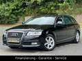 Audi A6 2.0 TDI Avant/AUTOMATIK/SHD/XENON/170PS/2HAND Noir - thumbnail 1