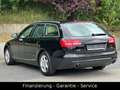 Audi A6 2.0 TDI Avant/AUTOMATIK/SHD/XENON/170PS/2HAND Noir - thumbnail 5