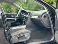 Audi A6 2.0 TDI Avant/AUTOMATIK/SHD/XENON/170PS/2HAND Noir - thumbnail 21