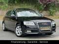 Audi A6 2.0 TDI Avant/AUTOMATIK/SHD/XENON/170PS/2HAND Noir - thumbnail 3