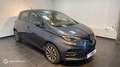 Renault ZOE Intens charge normale R110 Achat Intégral - 21 - thumbnail 8