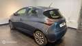 Renault ZOE Intens charge normale R110 Achat Intégral - 21 - thumbnail 3