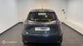 Renault ZOE Intens charge normale R110 Achat Intégral - 21 - thumbnail 4