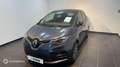 Renault ZOE Intens charge normale R110 Achat Intégral - 21 - thumbnail 1