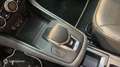 Renault ZOE Intens charge normale R110 Achat Intégral - 21 - thumbnail 16