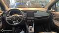 Renault ZOE Intens charge normale R110 Achat Intégral - 21 - thumbnail 9