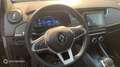 Renault ZOE Intens charge normale R110 Achat Intégral - 21 - thumbnail 13