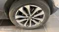Renault ZOE Intens charge normale R110 Achat Intégral - 21 - thumbnail 12