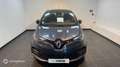 Renault ZOE Intens charge normale R110 Achat Intégral - 21 - thumbnail 5