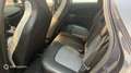 Renault ZOE Intens charge normale R110 Achat Intégral - 21 - thumbnail 17