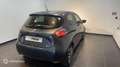 Renault ZOE Intens charge normale R110 Achat Intégral - 21 - thumbnail 2