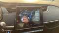 Renault ZOE Intens charge normale R110 Achat Intégral - 21 - thumbnail 14