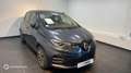 Renault ZOE Intens charge normale R110 Achat Intégral - 21 - thumbnail 6