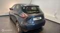 Renault ZOE Intens charge normale R110 Achat Intégral - 21 - thumbnail 7