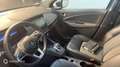 Renault ZOE Intens charge normale R110 Achat Intégral - 21 - thumbnail 11
