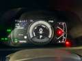 Lexus UX 250h Hybrid Business AZIENDALE ITALIANA KM CERTIFICA Grigio - thumbnail 6