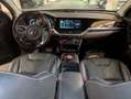 Kia e-Niro Platin Long-Range 64KW - 8x Felgen, Kamera, Navi, AHK, Dachbox, Schneeketten etc. Grau - thumbnail 3