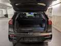 Kia e-Niro Platin Long-Range 64KW - 8x Felgen, Kamera, Navi, AHK, Dachbox, Schneeketten etc. Grau - thumbnail 7