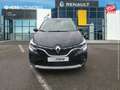 Renault Captur 1.0 TCe 100ch Business GPL - thumbnail 2