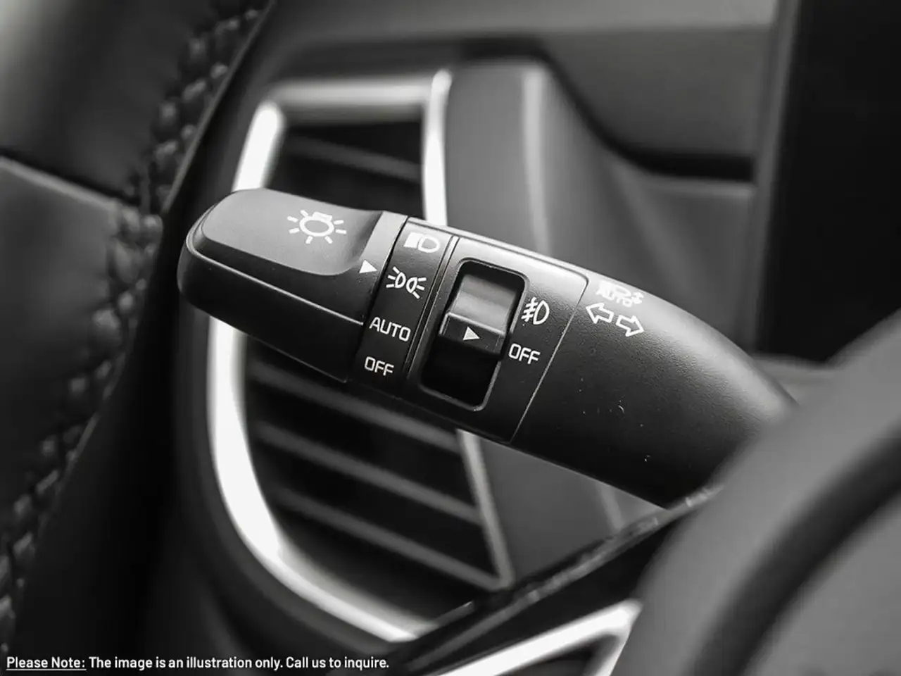 Kia Seltos снимка Kia Seltos