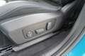 BMW X1 xDrive30e M Sport HeadUp AHK eSitz 360Kamera Aktiv Blau - thumbnail 13