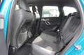 BMW X1 xDrive30e M Sport HeadUp AHK eSitz 360Kamera Aktiv Blau - thumbnail 14