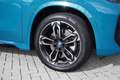 BMW X1 xDrive30e M Sport HeadUp AHK eSitz 360Kamera Aktiv Blau - thumbnail 4