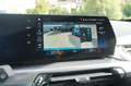 BMW X1 xDrive30e M Sport HeadUp AHK eSitz 360Kamera Aktiv Blau - thumbnail 10