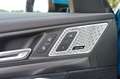 BMW X1 xDrive30e M Sport HeadUp AHK eSitz 360Kamera Aktiv Blau - thumbnail 11